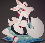 post #4333146