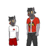post #2901278