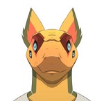 post #5043596