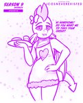 post #2620286