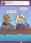 post #2509161