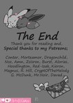 post #2831883