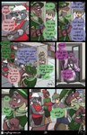 post #3796188