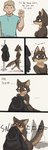 Rating: s
ID: 3579484
Date: 2022-09-21 01:00:22 -0400
Status: active
Score: 749
abstract_background absurd_res ambiguous_gender anthro blush brown_body brown_eyes brown_fur canid canine canis casual_nudity chihuahua clothed clothing comic domestic_dog duo ear_tuft english_text fur heart_eyes heart_symbol hi_res hoodie human male mammal multicolored_body multicolored_fur nude olfactophilia sniffing sniffing_clothes tail tail_motion tailwag tateoftot text topwear toy_dog tuft post #3579484
