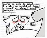 post #4887481
