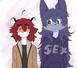 post #4104251