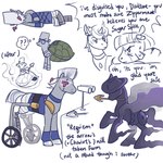 post #4518685
