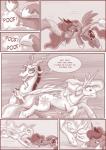 post #405196