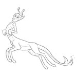 Rating: s
ID: 5180215
Date: 2024-11-13 19:05:41 -0500
Status: active
Score: 3
1:1 2017 4_eyes alien andalite animorphs blade digital_drawing_(artwork) digital_media_(artwork) eyestalks full-length_portrait fur greyscale hi_res hooves humanoid_hands humanoid_taur jumping ljrmr male micro_calves micro_legs micro_thighs monochrome mouthless multi_eye nipples nude paint_tool_sai_(artwork) pointy_ears portrait solo tail tail_blade taur thin_calves thin_legs thin_thighs unguligrade weapon_tail post #5180215