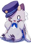 post #5336468