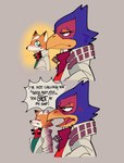 post #4943234