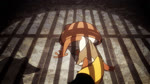 Rating: s
ID: 5607061
Date: 2025-05-29 14:25:15 -0400
Status: active
Score: 35
2025 ^_^ ambiguous_feral ambiguous_gender amphibian animated anthro apple attack attacked avian bars bird black_eyes black_tail_tip blue_body blue_skin bodily_fluids bottomwear bound breath brick brown_clothing brown_shell bruised bubble_gum bump canid canine cape cave clenched_teeth clothed clothed_anthro clothed_male clothing costume countershading crying detailed_background dialogue digging dipstick_tail dirt eating elephant elephantid eyes_closed eyewear face_slap falling feral fish_meat flashback food fox frame_by_frame frog fruit fungus fur furniture gesture grabbing_another grape grass green_body green_bottomwear green_clothing green_scales green_skin grey_body grey_eyes grey_skin group hand_gesture hi_res holding_food holding_key holding_meat holding_melee_weapon holding_mushroom holding_object holding_polearm holding_spear holding_weapon huge_filesize hybrid kemono key king larger_anthro larger_male lips looking_at_another lying male mammal markings meat melee_weapon mouse multicolored_body multicolored_skin multiple_scenes murid murine muscular muscular_anthro muscular_male mushroom mustelid musteline offering_food on_side open_mouth open_smile orange_(fruit) orange_body orange_skin orange_tail panting pink_insides pink_lips pink_tongue plant polearm prison prisoner proboscidean red_cape red_clothing reptile rodent royalty rumbling_stomach running scales scalie shell sitting size_difference slap sleeping smaller_anthro smaller_male smile smoke sniffing soap_bubbles sound soup sparkles sparkling_eyes spear stairs stealing steam stoat sunglasses sweat table tail tail_hold tail_markings tears teeth throwing_character thumbs_up tired tongue towel towel_around_neck true_musteline turtle tusks two_tone_body two_tone_skin two_tone_tail unconcious vomit water weapon weasel webm whip whipping white_body white_fur white_skin wolf_islander wolf_islander_(artist) wounded yellow_body yellow_fur yellow_skin yellow_tail post #5607061