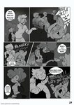 post #3376649
