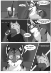 post #321016