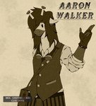 Rating: s
ID: 5553753
Date: 2025-05-06 19:04:20 -0400
Status: active
Score: 0
aaron_walker alternative_fashion anthro bottomwear clothed clothed_anthro clothing dot_eyes ear_piercing ear_ring eyewear fingerless_gloves fur fur_markings gesture giraffe giraffid gloves goggles goggles_around_neck hair hand_gesture hand_sign handwear hi_res horn long_hair long_neck male male_anthro mammal markings monochrome mr.depressed_giraffe ossicone pants pattern_bottomwear pattern_clothing piercing ring_piercing rolled_up_sleeves satchel shirt simple_background simple_eyes single_glove solo spots spotted_body spotted_fur steampunk steampunk_goggles striped_bottomwear striped_clothing stripes textured_background topwear vest watermark post #5553753