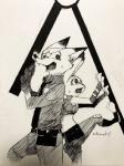 post #2147289