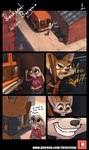 post #2202636