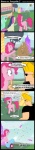 post #236379