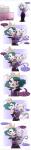 Rating: s
ID: 1527244
Date: 2018-04-27 05:25:43 -0400
Status: active
Score: 11
absurd_res alternate_universe carrying_another clothed clothing comic dessert disney duo eclipsa_butterfly english_text female food hair hi_res holding_object horn humanoid hybrid ice_cream long_image meteora_butterfly mewman monster namygaga not_furry princess queen royalty simple_background size_difference star_vs._the_forces_of_evil tall_image text young post #1527244
