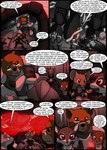 post #3526192