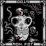 post #4418320