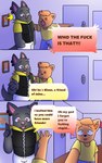 post #3427109