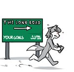 post #2175385