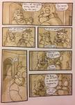 post #605730