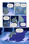 post #3849076