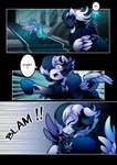 post #3286909