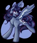 post #5619172