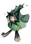 Rating: s
ID: 5608882
Date: 2025-05-30 08:42:33 -0400
Status: pending
Score: 7
0wzsyvlnp78 2024 absurd_res ambiguous_gender club_(weapon) fangs female_(lore) generation_9_pokemon green_body hi_res holding_object holding_weapon humanoid legendary_pokemon melee_weapon nintendo ogerpon open_mouth pokemon pokemon_(species) signature simple_background solo teeth tongue weapon yellow_eyes post #5608882