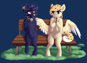 alpha_channel blue_hair brown_eyes duo equine eyelashes female hair hooves mammal navel nude pegasus silentwulv simple_background smile transparent_background wings
Rating: Safe
Score: 0
User: Millcore
Date: June 21, 2017 alpha_channel blue_hair brown_eyes duo equine eyelashes female hair hooves mammal navel nude pegasus silentwulv simple_background smile transparent_background wings
Rating: Safe
Score: 0
User: Millcore
Date: June 21, 2017