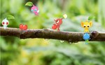 Rating: s
ID: 4254674
Date: 2023-08-25 22:52:34 -0400
Status: active
Score: 6
ambiguous_gender blue_body blue_eyes blue_pikmin branch bud_(anatomy) bud_(flower) elemental_creature flora_fauna food fruit group hi_res humanoid leaf lineless micro nintendo not_furry photo_background photography_(artwork) pikmin pikmin_(species) pink_body plant real red_body red_eyes red_fruit red_pikmin shaded u/teeth_spoon white_body white_pikmin winged_pikmin yellow_body yellow_pikmin post #4254674