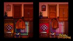 Rating: s
ID: 3572621
Date: 2022-09-17 17:01:27 -0400
Status: active
Score: 5
16:9 bear bear_and_breakfast bed biped black_eyes black_nose brown_body concept_art dot_eyes feral furniture hank_(bear_and_breakfast) hi_res inside mammal official_art simple_eyes solo unknown_artist widescreen post #3572621