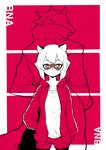 post #2207246