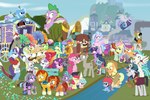 post #1654380