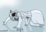 Rating: s
ID: 3912218
Date: 2023-03-06 14:36:03 -0500
Status: active
Score: 6
amputated_tail angry anthro armwear black_blood black_nose blood blood_on_face blood_on_mouth bodily_fluids bridal_lingerie bride canid canine canis clothed clothed_feral clothing colored_blood death domestic_dog dress elbow_gloves female feral fingerless_gloves flower fur garter_belt_legwear ghost giannipapetti gloves gt_evolution gums_showing handwear hi_res la_llorona_(gt_evolution) legwear lingerie lingerie_on_feral mammal mexican mexican_wolf nails plant prey_the_devil_within' rose_(flower) solo spirit tailless teeth thigh_highs toeless_legwear toeless_stockings toeless_thigh_highs unusual_blood unusual_bodily_fluids veil victim wedding_clothing wedding_dress white_armwear white_body white_clothing white_elbow_gloves white_fur white_gloves white_handwear white_legwear white_thigh_highs wolf yellow_teeth post #3912218
