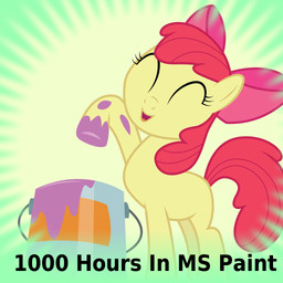 post #710401