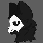 Rating: s
ID: 5524501
Date: 2025-04-23 04:51:25 -0400
Status: active
Score: 12
anthro birllil bodyless changed_(video_game) digital_drawing_(artwork) digital_media_(artwork) floating_head gesture hand_gesture male pointing pointing_at_object puro_(changed) virgil_(birllil) virgil_(latexbeast) post #5524501