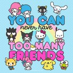 Rating: s
ID: 3482163
Date: 2022-08-02 08:06:29 -0400
Status: active
Score: 41
2022 :3 :> :d :o abstract_background absurd_res aggretsuko ailurid amphibian angry animate_inanimate anthro avian badtz-maru bald barefoot beak big_ears big_eyes big_head big_mouth_(anatomy) bird black_body black_ears black_eyes black_fur black_nose black_pawpads black_paws black_tail blue_background blue_eyes blue_hair blush bone bottomless bottomless_anthro bottomless_male bottomwear bow_(feature) bow_accessory bow_dress bow_in_front brown_nose canid canine canis chibi chococat cinnamon_(cinnamoroll) cinnamoroll clothed clothing clothing_bow collar collared_shirt crossover curled_tail demon domestic_cat domestic_dog dress dress_shirt ear_bow earless egg egg_yolk eggshell english_text extruded_text eyelashes facial_markings featureless_crotch feet felid feline felis female floppy_ears flying food food_creature frog fur glistening glistening_body glistening_face green_body green_skin group gudetama hair half-closed_eyes hand_on_face happy hat head_markings head_tilt headgear headwear hello_kitty_(character) hello_kitty_(series) hi_res hoodie human kerokerokeroppi kiki_(little_twin_stars) kuromi lagomorph lala_(little_twin_stars) leporid little_twin_stars long_ears long_hair long_tail looking_at_viewer looking_away looking_up lying male mammal markings mouthless multicolored_body multicolored_ears multicolored_fur multicolored_tail my_melody narrowed_eyes necktie neutral_expression noseless nude o_o official_art on_back on_front onegai_my_melody open_mouth orange_body orange_ears orange_fur orange_tail overalls overweight overweight_anthro overweight_male pawpads paws penguin pink_hair pink_pawpads pink_paws pochacco pompompurin_(character) pompompurin_(series) pose positive_message rabbit rainbow raised_arm raised_leg red_panda relaxing retsuko rosy_cheeks sanrio scut_tail shadow shell shirt short_hair short_tail simple_background sitting size_difference skinny skinny_anthro skinny_female skinny_male skirt skull small_tail smile smiling_at_viewer spread_legs spreading squint standing star suit tail tan_body tan_skin text the_truth thin_tail toony topwear two_tone_tail uniform unknown_artist whiskers white_body white_ears white_fur white_hair white_tail wide_eyed yellow_beak yellow_body yellow_ears yellow_nose yellow_tail young post #3482163