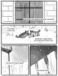 post #295767