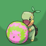 Rating: s
ID: 5515566
Date: 2025-04-19 18:50:18 -0400
Status: active
Score: 5
2021 ambiguous_gender brown_shell colored digital_drawing_(artwork) digital_media_(artwork) elemental_creature excited feet feral flora_fauna food fruit generation_4_pokemon green_background green_body green_leaves hi_res leaf_(anatomy) maniacalfork nintendo on_hind_legs pink_tongue plant pokemon pokemon_(species) pokemon_berry quadruped reptile scalie shaded shell simple_background solo tongue turtle turtwig watmel_berry yellow_feet post #5515566