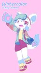 post #4446149