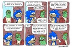 post #2423661