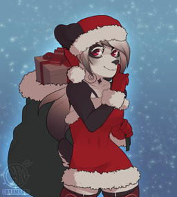 5_figners anthro bear charmrage clothed clothing female mammal panda red_eyes smile solo
Rating: Safe
Score: 1
User: Millcore
Date: July 21, 2017 5_figners anthro bear charmrage clothed clothing female mammal panda red_eyes smile solo
Rating: Safe
Score: 1
User: Millcore
Date: July 21, 2017