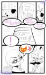 post #1363284