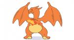 Rating: s
ID: 895896
Date: 2016-05-16 09:05:35 -0400
Status: active
Score: 76
2016 2d_animation alpha_channel ambiguous_gender animated barefoot butt charizard claws dragon eyes_closed feet feral fire frame_by_frame generation_1_pokemon happy loop membrane_(anatomy) membranous_wings mythological_creature mythological_scalie mythology nintendo pokemon pokemon_(species) rear_view scalie shaking_butt short_playtime smile solo spread_wings tail thaz_(artist) wings post #895896