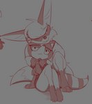post #3284352