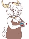 Rating: s
ID: 5099809
Date: 2024-10-07 11:15:00 -0400
Status: active
Score: 9
3:4 4chan angry anonymous_artist anthro big_breasts bone breasts clothed clothing eyelashes felid feline female fur hair mammal ragged_clothing save_the_princess short_hair skull skull_accessory solo tail white_body white_fur white_hair post #5099809